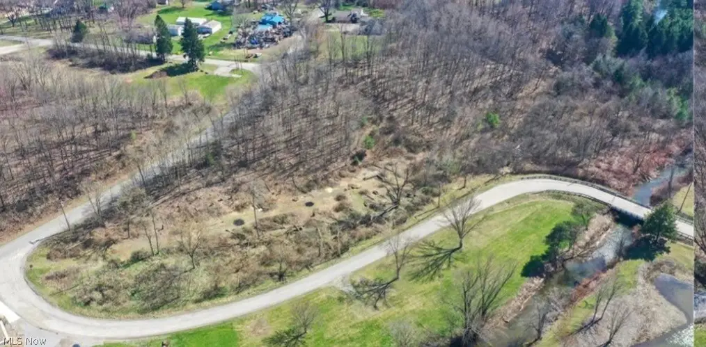 909 Lisbon Road, Salem, OH 44460 - #1