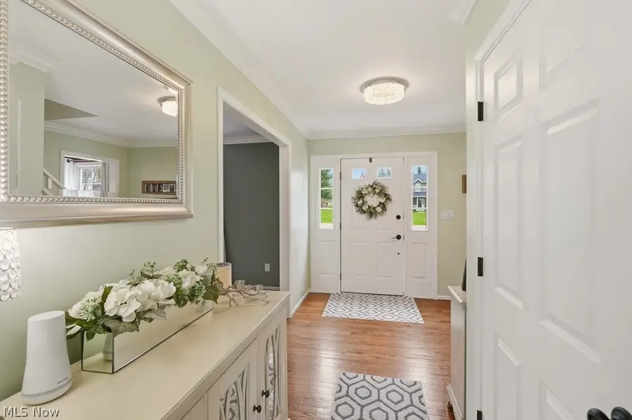 1936 Ashley Drive, Hudson, OH 44236 - #2