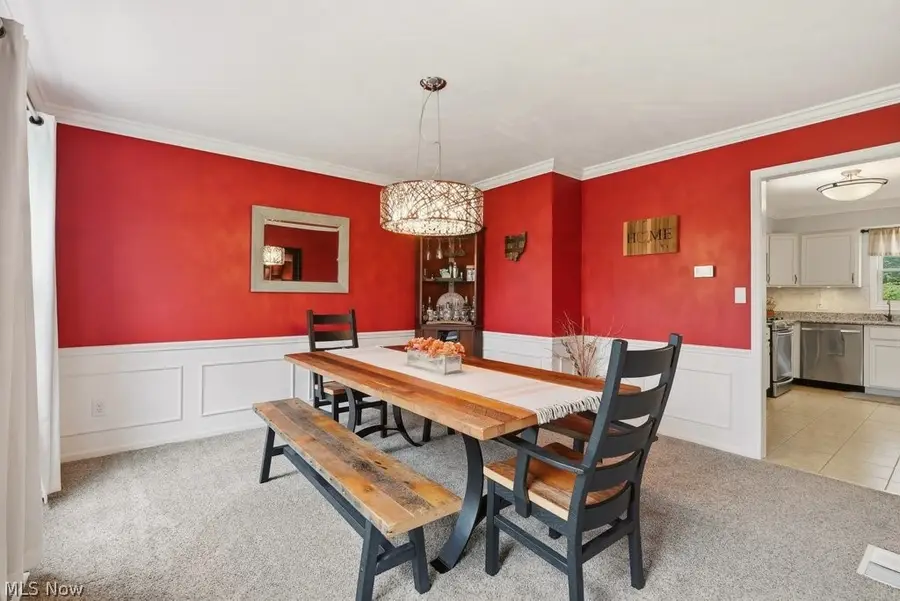 1936 Ashley Drive, Hudson, OH 44236 - #3