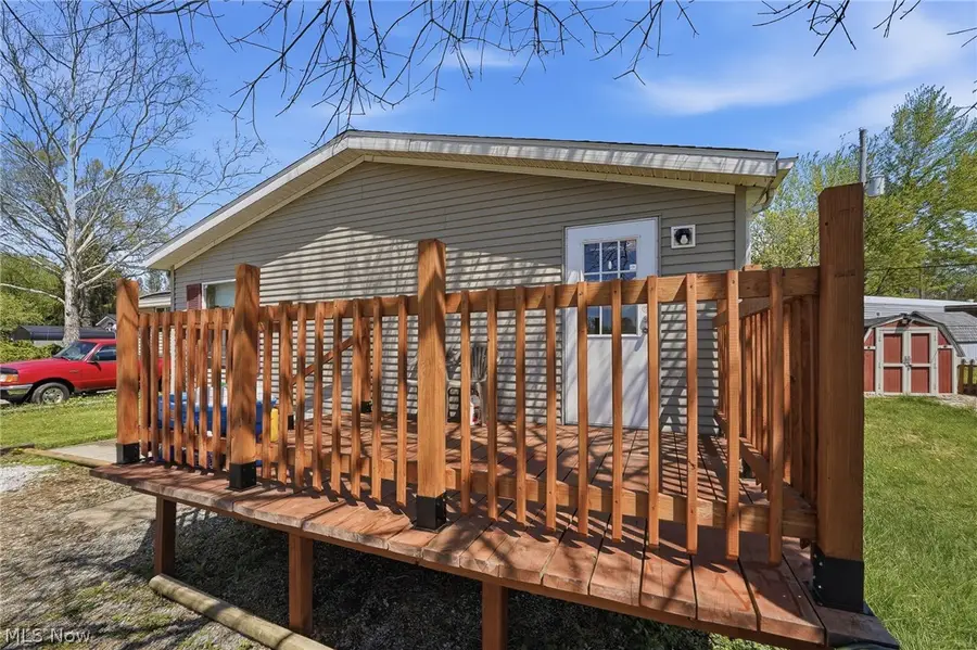 3022 State Route 59 #D11, Ravenna, OH 44266 - #3