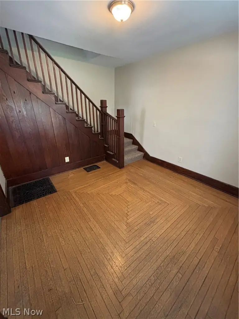 707 Locust Street, Coshocton, OH 43812 - #3