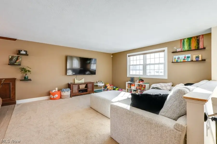 6753 Lake Cable Nw Avenue, Jackson, OH 44720 - #2