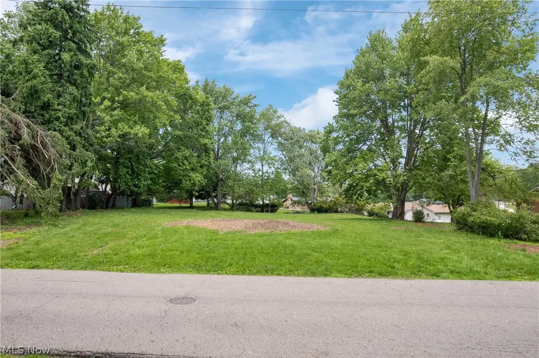 7811 Parkford Nw Street, Massillon, OH 44646 - #1