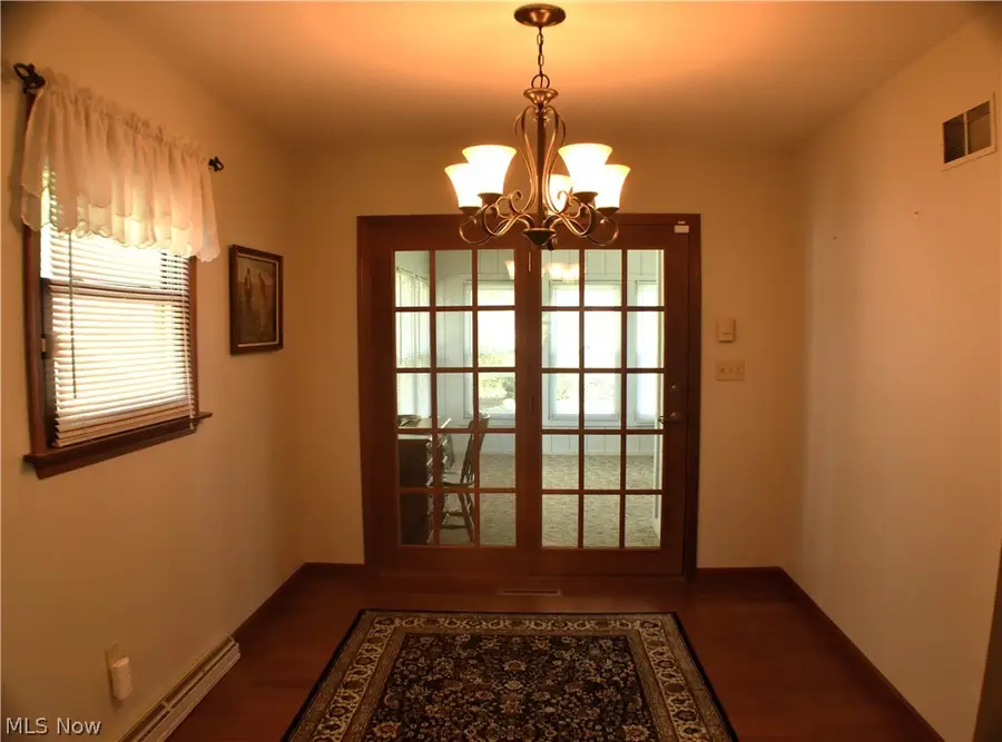 1003 Eppley Avenue, Zanesville, OH 43701 - #3