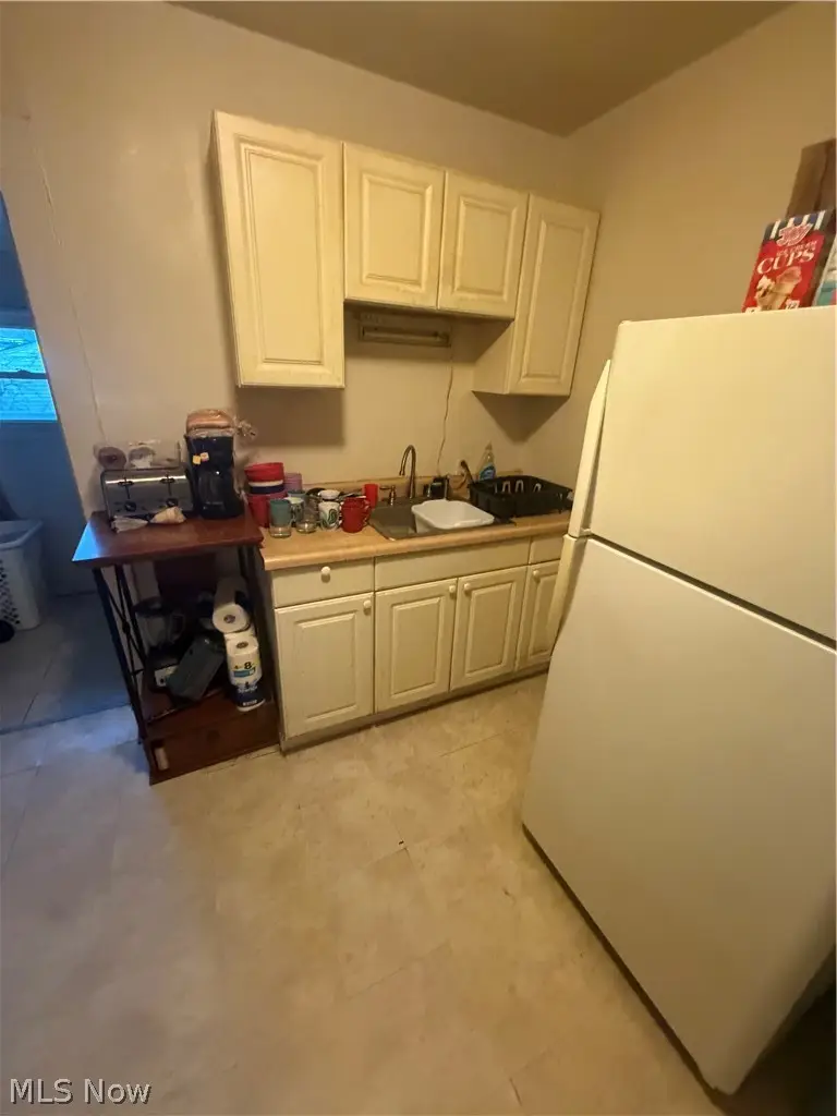 3357 W 91st Street, Cleveland, OH 44102 - #3