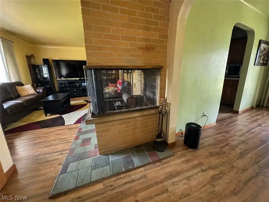 3262 Royalton Road, North Royalton, OH 44133 - #3