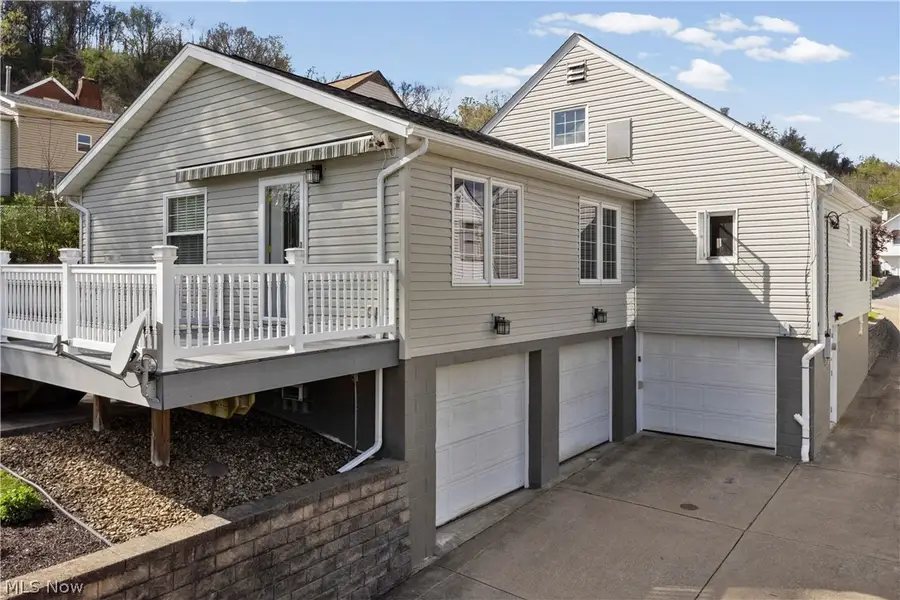 1015 Biltmore Avenue, Toronto, OH 43964 - #2