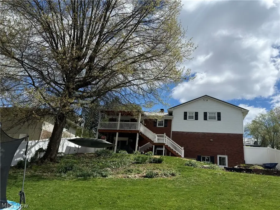 104 Orchard Drive, Saint Clairsville, OH 43950 - #2