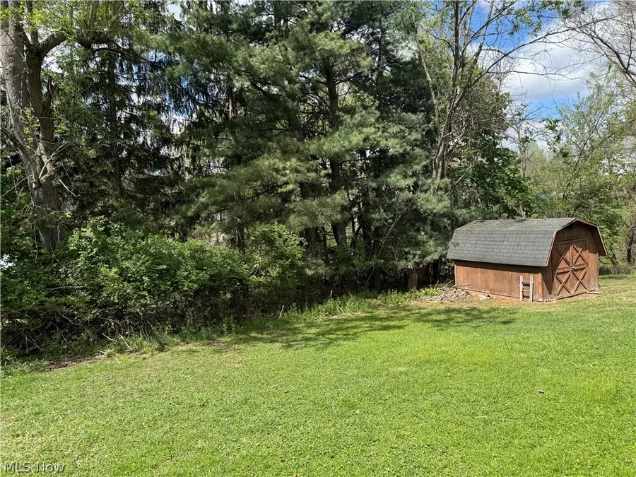 104 Orchard Drive, Saint Clairsville, OH 43950 - #3