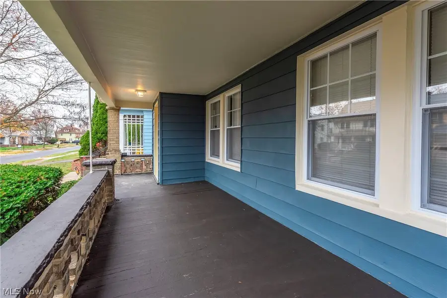 2127 Marlindale Road, Cleveland Heights, OH 44118 - #3