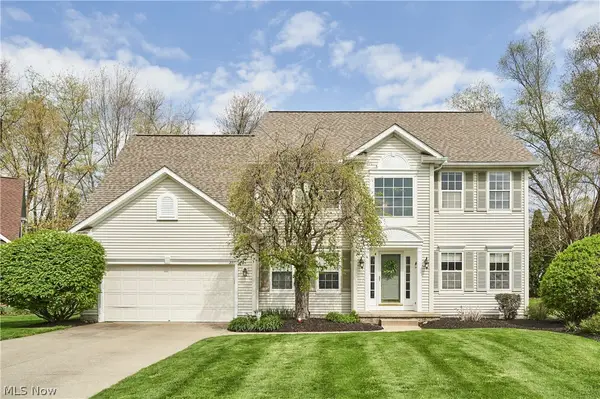 2971 Grandview Drive, Fairlawn, OH 44333