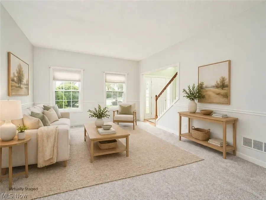 2971 Grandview Drive, Fairlawn, OH 44333 - #3