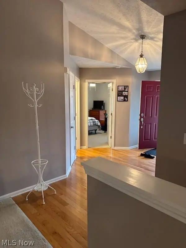 6210 Dogwood Lane, North Ridgeville, OH 44039 - #3