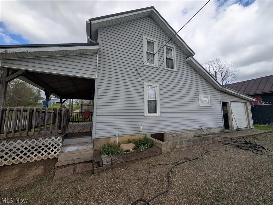 70 County Road 2160, Jeromesville, OH 44840 - #2