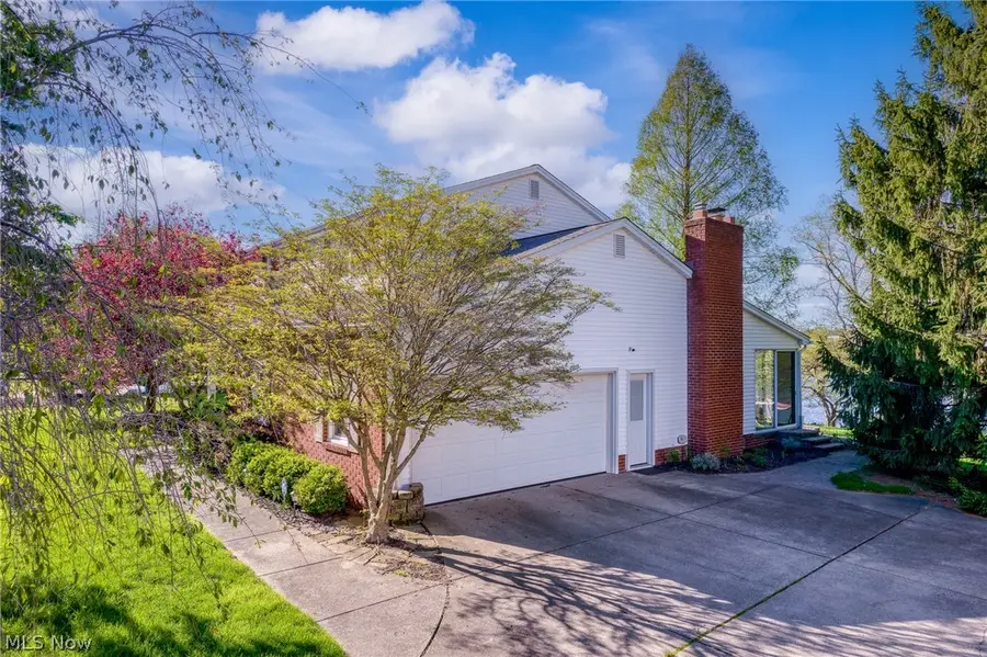 3020 Thunderbird Drive, Poland, OH 44514 - #3