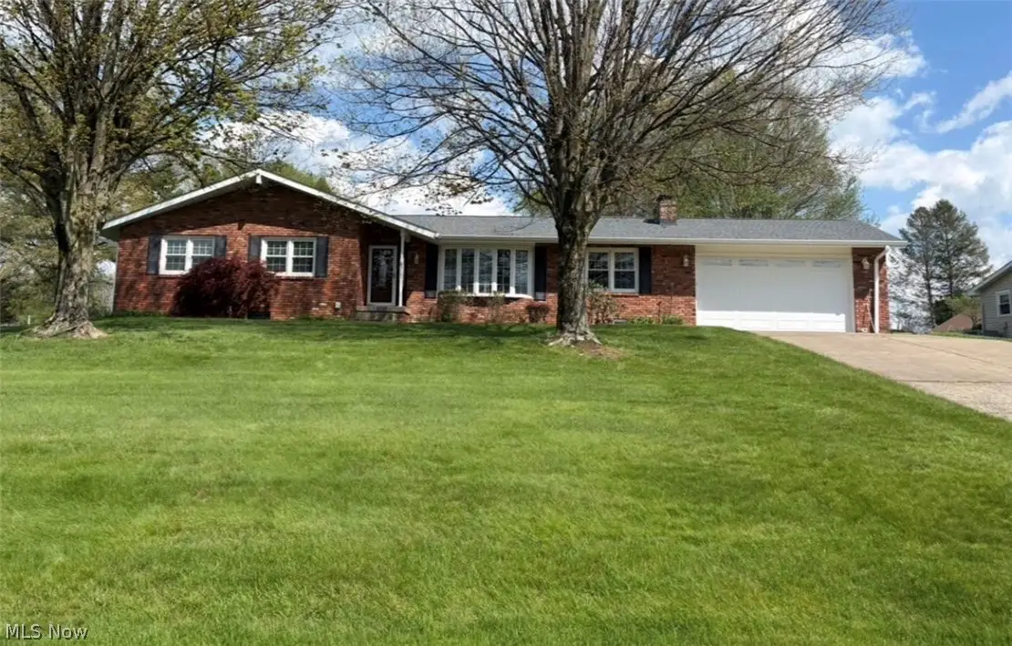 67541 Almar W Lane, Saint Clairsville, OH 43950 - #1