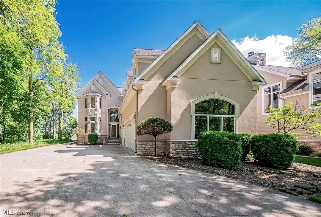 3706 E Baycliffs Drive, Lakeside Marblehead, OH 43440 - #1