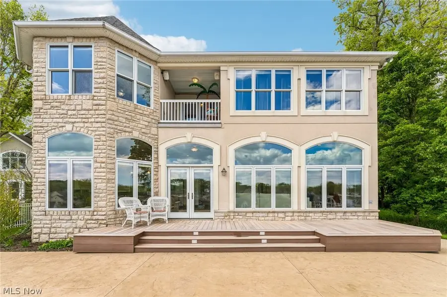 3706 E Baycliffs Drive, Lakeside Marblehead, OH 43440 - #3