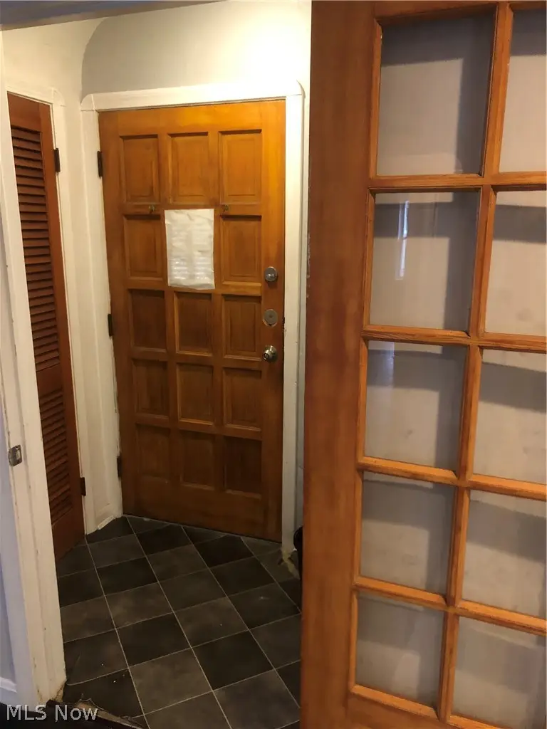 11303 Mccracken Road, Garfield Heights, OH 44125 - #3