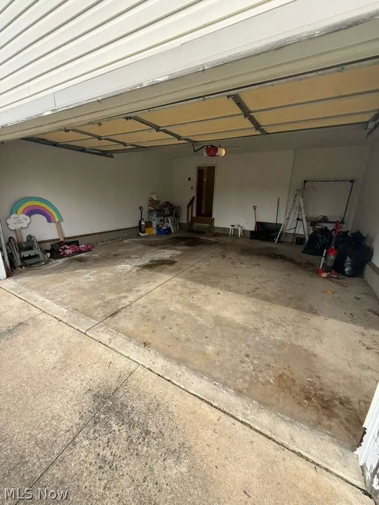 798 Coburn Street, Akron, OH 44311 - #2