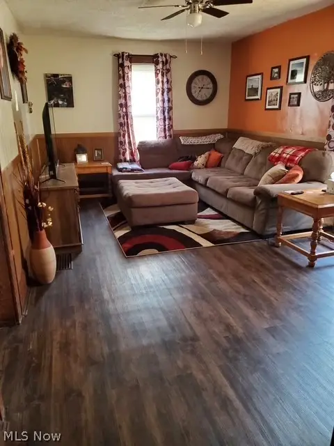 108 Murray Avenue, Minerva, OH 44657 - #2