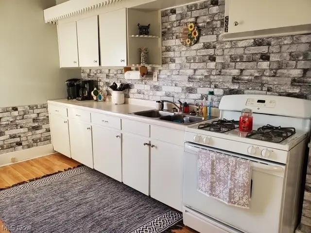 108 Murray Avenue, Minerva, OH 44657 - #3