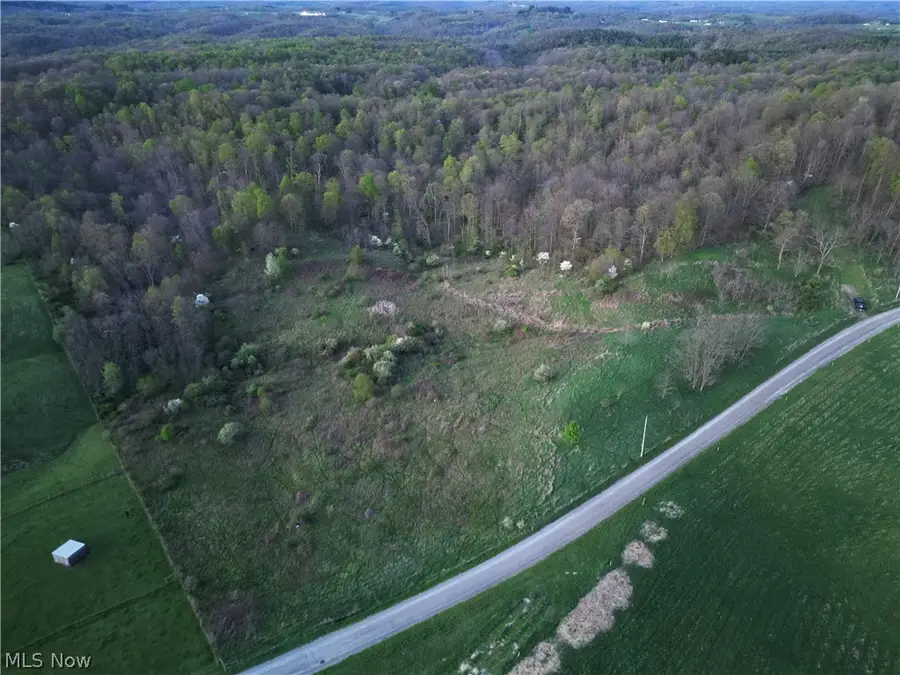 Zane Road, Lore City, OH 43755 - #3