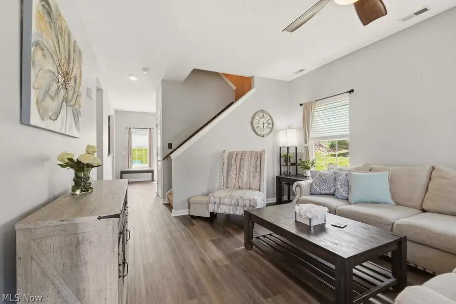 307 Teal Circle, Portage Lakes, OH 44319 - #3