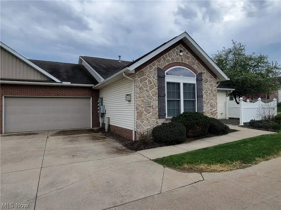 1757 Blackberry Lane, Orrville, OH 44667 - #2