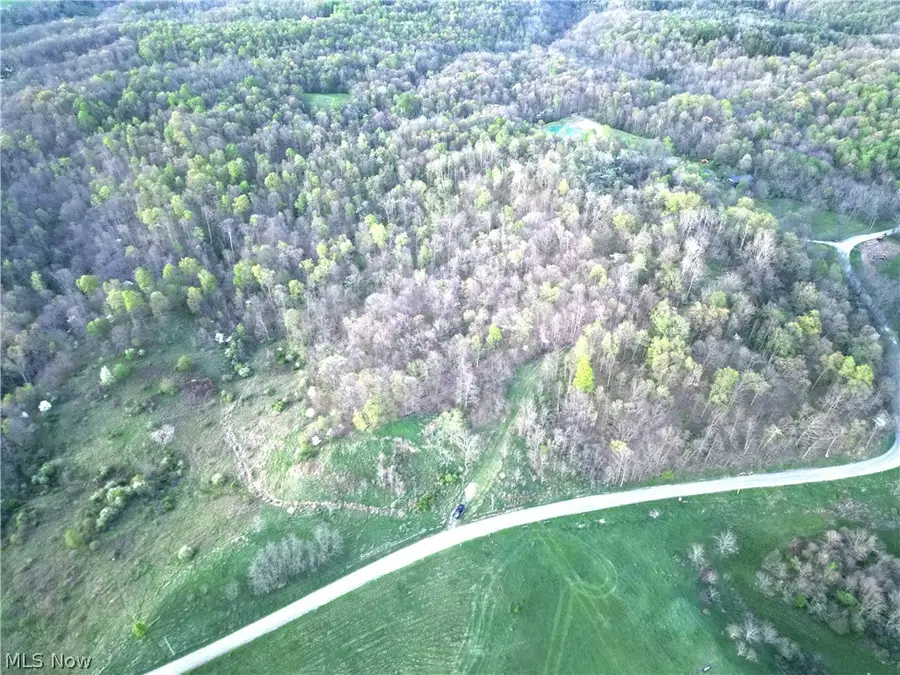 Zane Road, Lore City, OH 43755 - #2