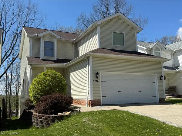 5276 W 83rd Street, Parma, OH 44129