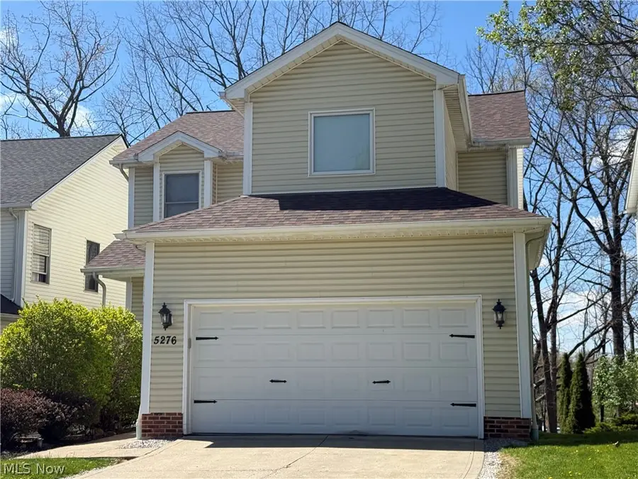 5276 W 83rd Street, Parma, OH 44129 - #2