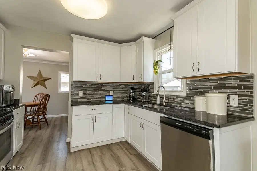 29023 Weber Avenue, Wickliffe, OH 44092 - #3