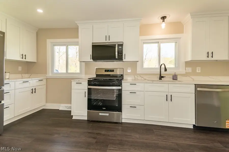 8839 Billings Road, Kirtland, OH 44094 - #2