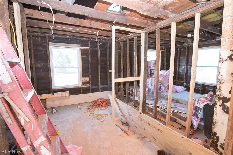 1837 Penn Ne Place, Canton, OH 44704 - #2