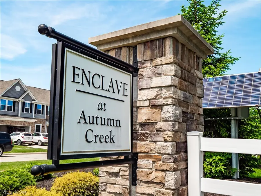 3243 Broadleaf Way, Brunswick, OH 44212 - #2