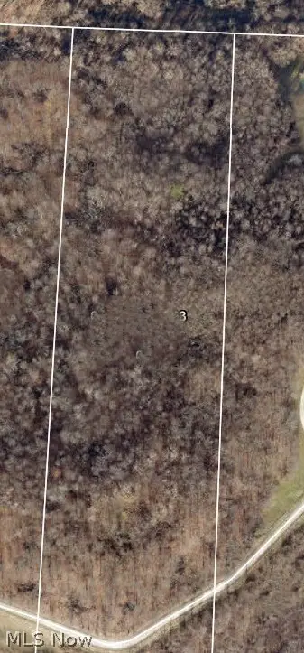 Zane Road, Lore City, OH 43755 - #1