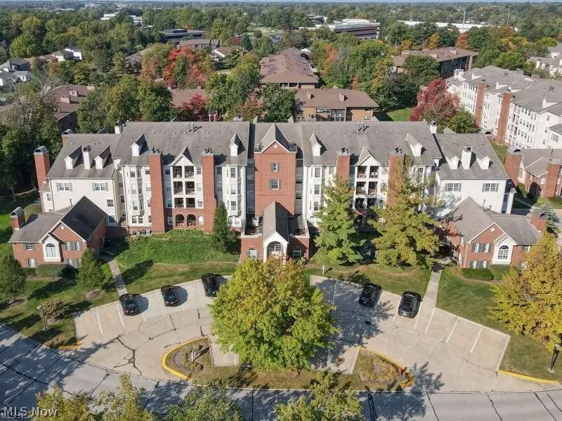 240 Fox Hollow Drive #309, Mayfield Heights, OH 44124 - #1