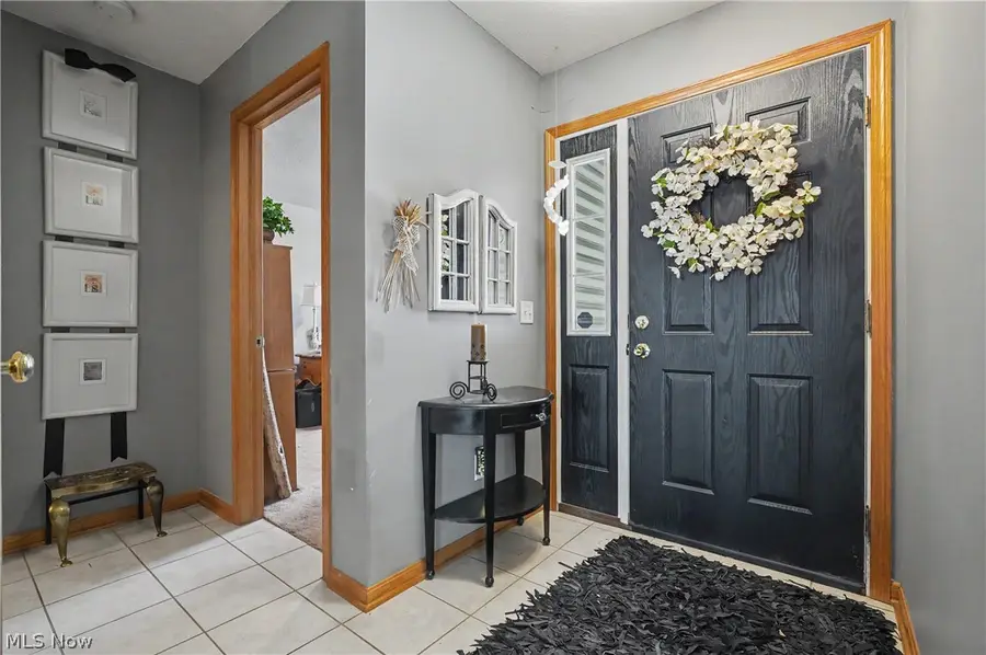 1484 Waters Edge Drive, Akron, OH 44313 - #2