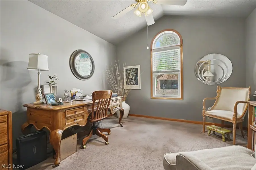 1484 Waters Edge Drive, Akron, OH 44313 - #3