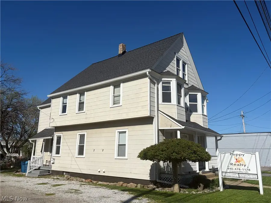 37805 Vine Street, Willoughby, OH 44094 - #2