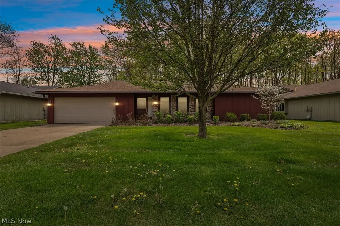 14747 Hartford Trail, Strongsville, OH 44136 - #1