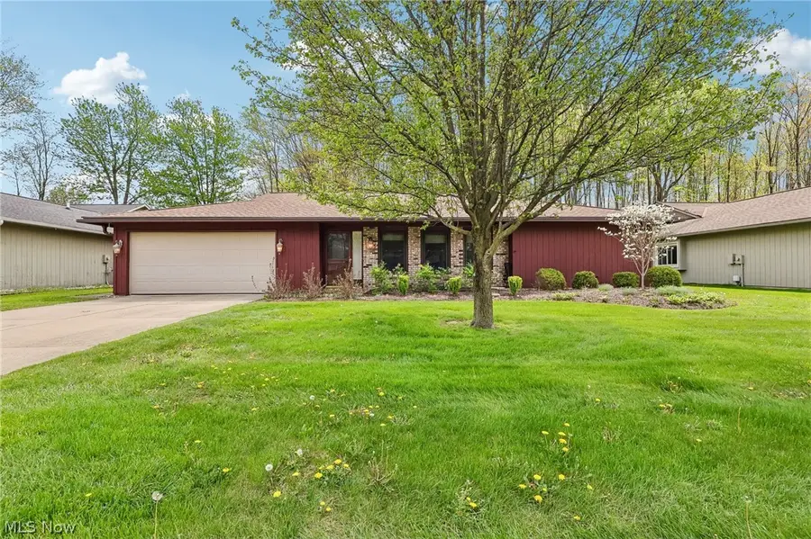 14747 Hartford Trail, Strongsville, OH 44136 - #2