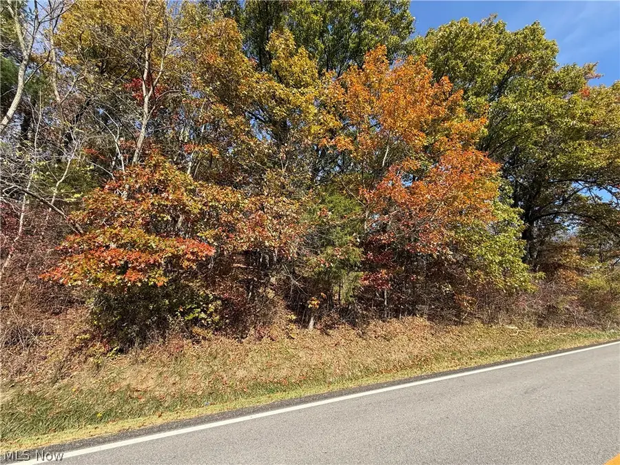 0 State Route 646, Richmond, OH 43944 - #2