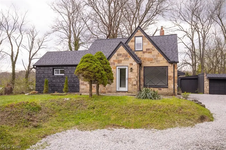 332 Solon Road, Bedford, OH 44146 - #2