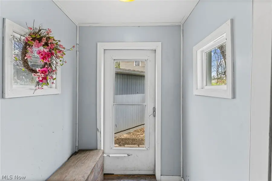 127 S Prospect Street, Shreve, OH 44676 - #2