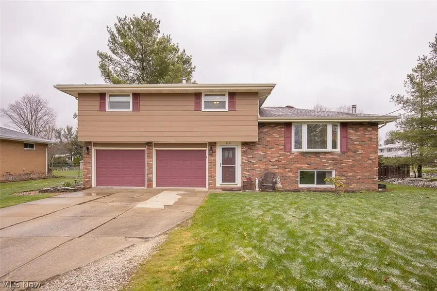 8493 Webster Road, Strongsville, OH 44136 - #2