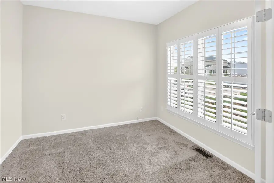 37111 Golden Eagle Drive, North Ridgeville, OH 44039 - #3