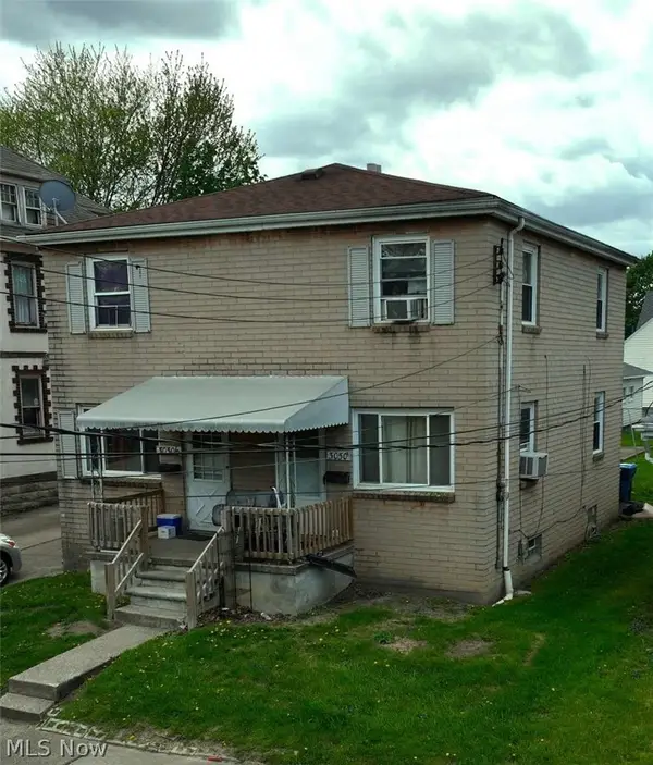 3050 Denver Avenue, Lorain, OH 44055