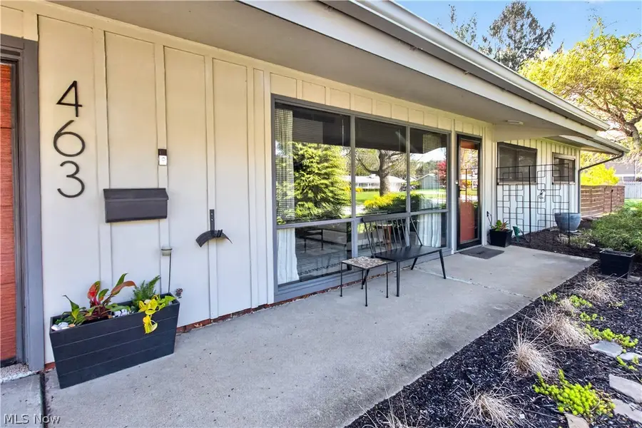 463 Queenswood Drive, Bay Village, OH 44140 - #3